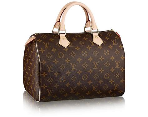 famous lv bag